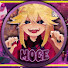 FK-4-Z9c7fo-channel-avatar-Moge
