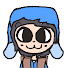 snsLv1Iwz7M-channel-avatar-BloxBoi Extras