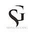9QFNi7SjBGI-channel-avatar-Shangangang Podcast Network 