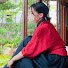 sdDVJhABxZo-channel-avatar-Kabu tabi
