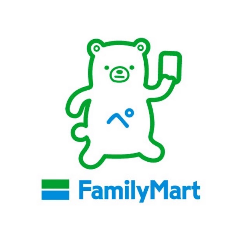 familymart