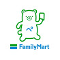 familymart