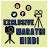 Exclusive Marathi hindi