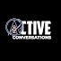 _5aeHY8crhU-channel-avatar-ACTIVE CONVERSATION 