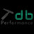 db Performance 