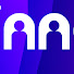 uFBqCPj6n44-channel-avatar-Inner Leader