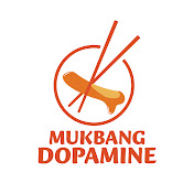 Mukbang Dopamine