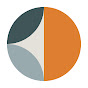 St. Andrew's UMC Brandon logo