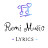 Remi Music