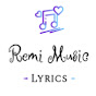 Remi Music