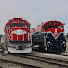 IDV_AQRiQSs-channel-avatar-Central Kansas Railfan