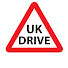 NPc-V3hTybA-channel-avatar-UK Drive