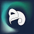 g0fJdV5X76U-channel-avatar-مؤسسة المكين للعلوم والمعارف 