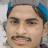 @kunalraj3345