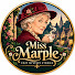 h3RBTDfMeGQ-channel-avatar-Miss Marple - Audiobook