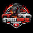 RicfPAKGTg8-channel-avatar-Street Horse Power