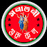 MdZP_-U6DxQ-channel-avatar-সনাতনী গুরুকুল (Sonatoni Gurukul)