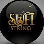 qecKN2nLyEU-channel-avatar-Sufi String