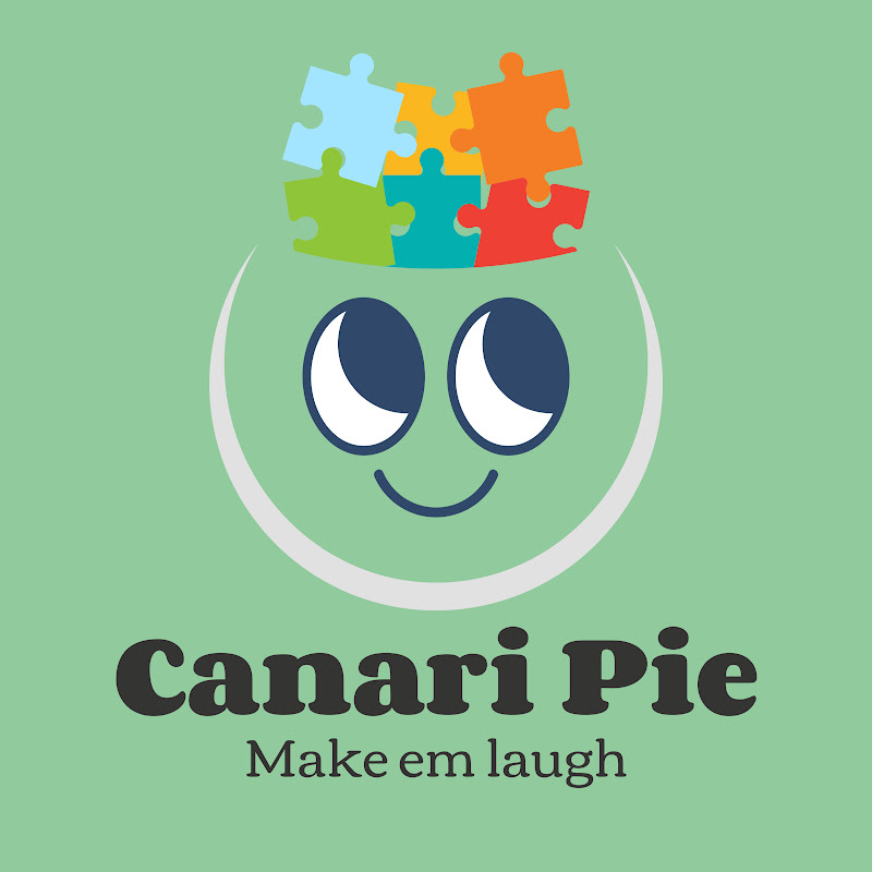 Canari Pie