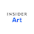 Insider Art