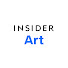 nLPFDOK7tJI-channel-avatar-Insider Art