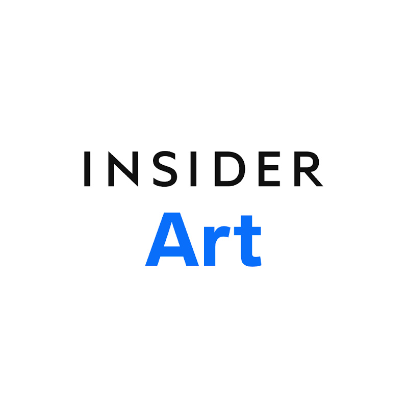 Insider Art