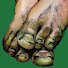 K-Jyn0Ko7ag-channel-avatar-Stinky Feet