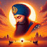 LL8PCTVmmkE-channel-avatar-prem katha