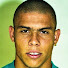 q9NyWTTFVtg-channel-avatar-Andres Neto