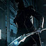 otwLBUIsgWc-channel-avatar-Lucy_Gammng19