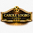 qmGcCLmbcxc-channel-avatar-Carole Logbo Cinéma