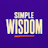 wKaNY9UohTs-channel-avatar-Simple Wisdom