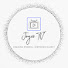 Dajs3bXVJKM-channel-avatar-Joyce TV