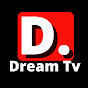Dream TV