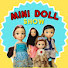 3eJ7o6e8Qh8-channel-avatar-Mini doll show