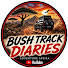 a1FtzoRkgyI-channel-avatar-Bushtrack Diaries and Adventure Afrika Channel