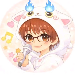 ぱおにぃきまぐれch
