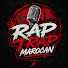 2DtbmjPCVLc-channel-avatar-rap trap marocan
