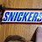 @Snickers-uh4nw