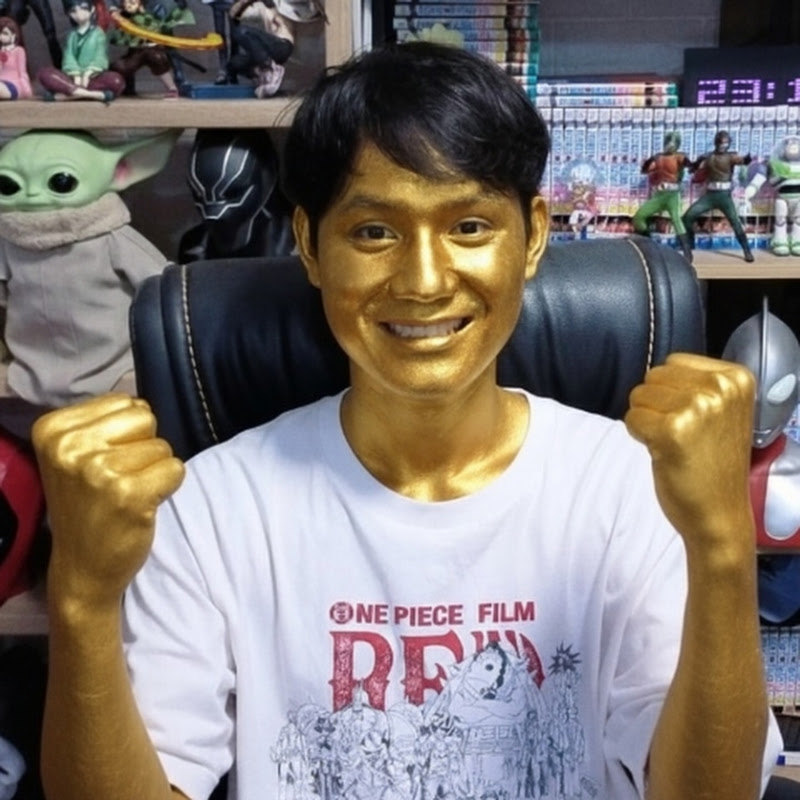 อคติหนัง