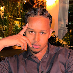 Dhakhtarrr net worth