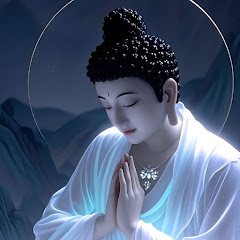 แสงธรรม-1847の画像