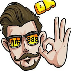 BIG 888