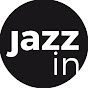 JAZZ IN FRANCE