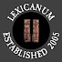 eTfcSt-QVe0-channel-avatar-Lexicanum