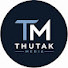 YRhhA6P-3H8-channel-avatar-Thutak Media  and Fullbi Sial