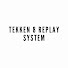 ey6AeqL3uLw-channel-avatar-Tekken 8 Replays System