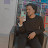 @anshuvlogs685