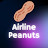@airline_peanuts