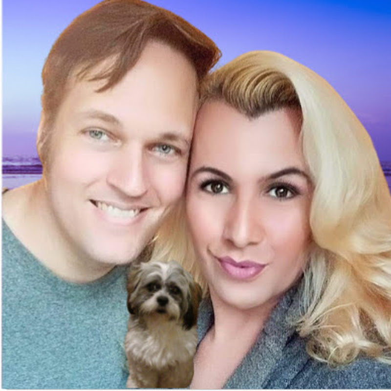 The Hills Adventures 